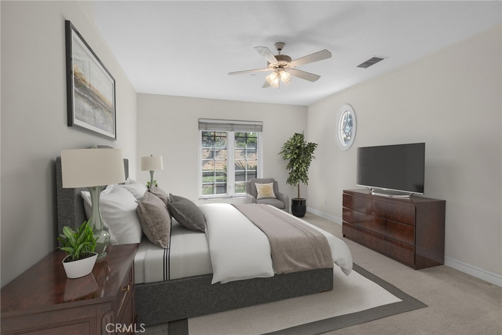 6872 Chartwell