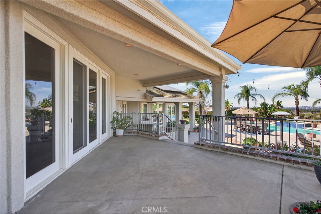 6872 Chartwell