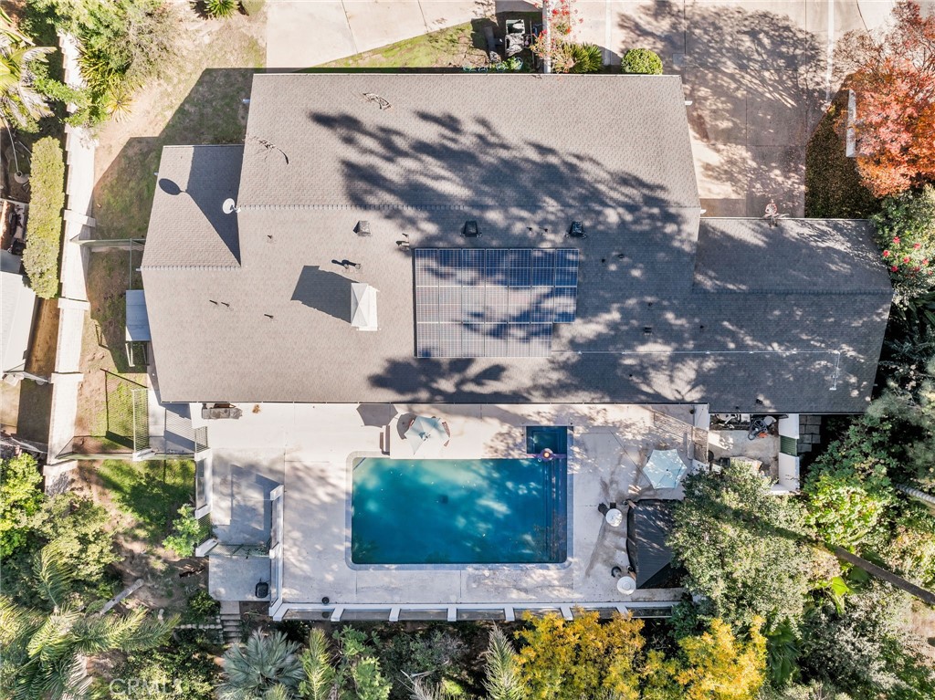 2110 Hathaway