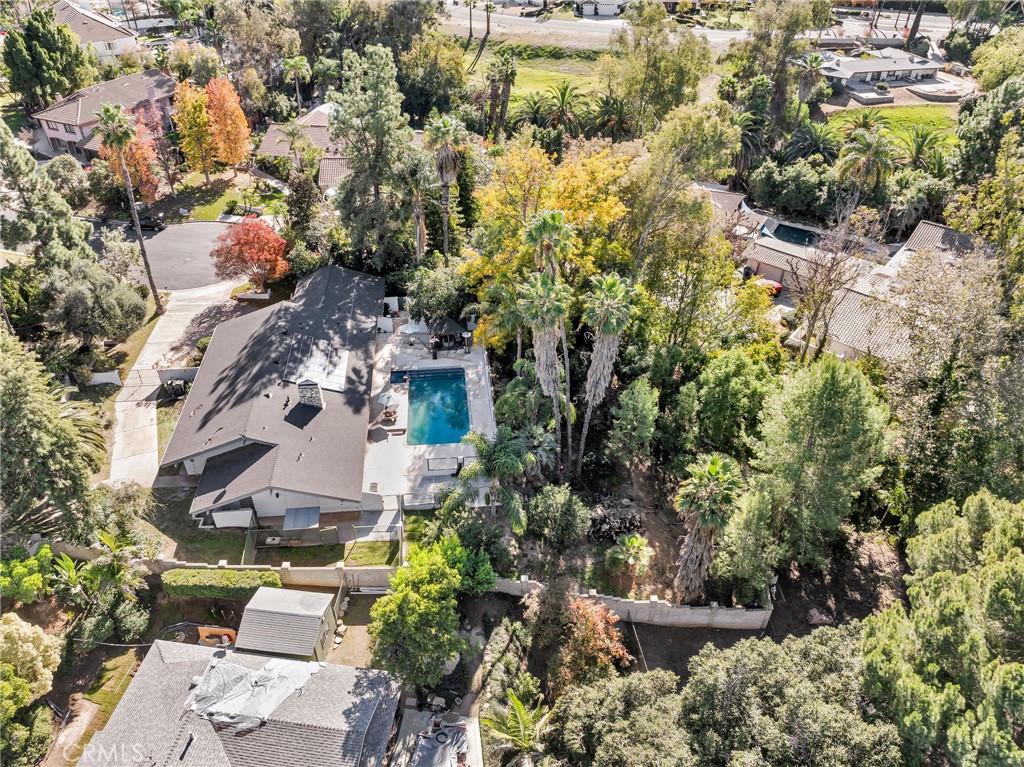 2110 Hathaway