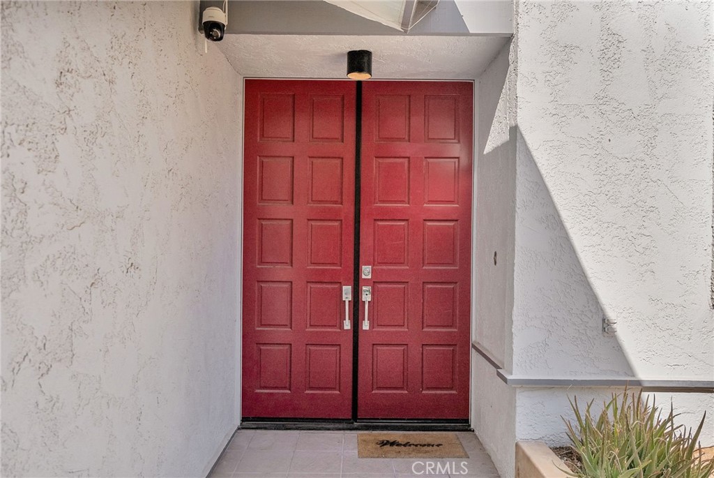 2110 Hathaway