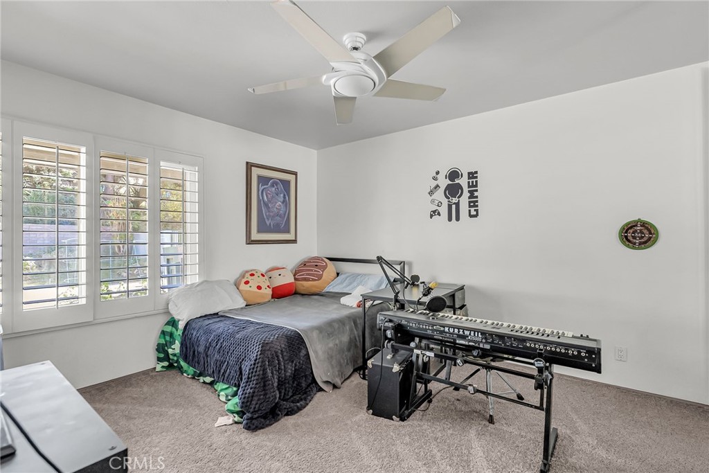 2110 Hathaway