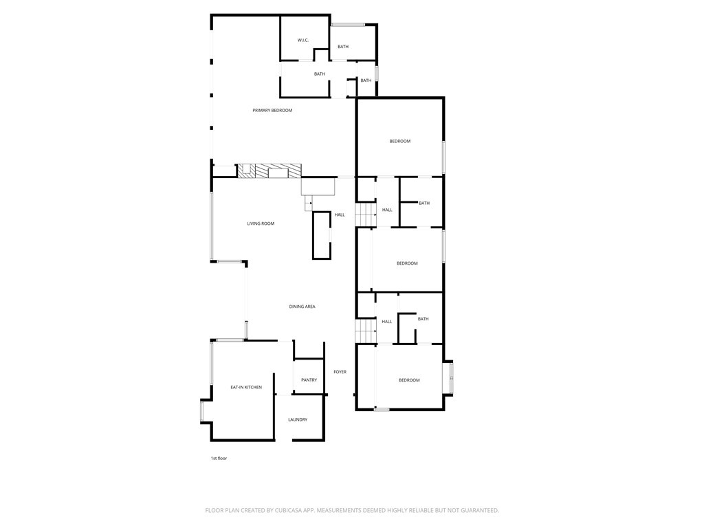 2110 Hathaway