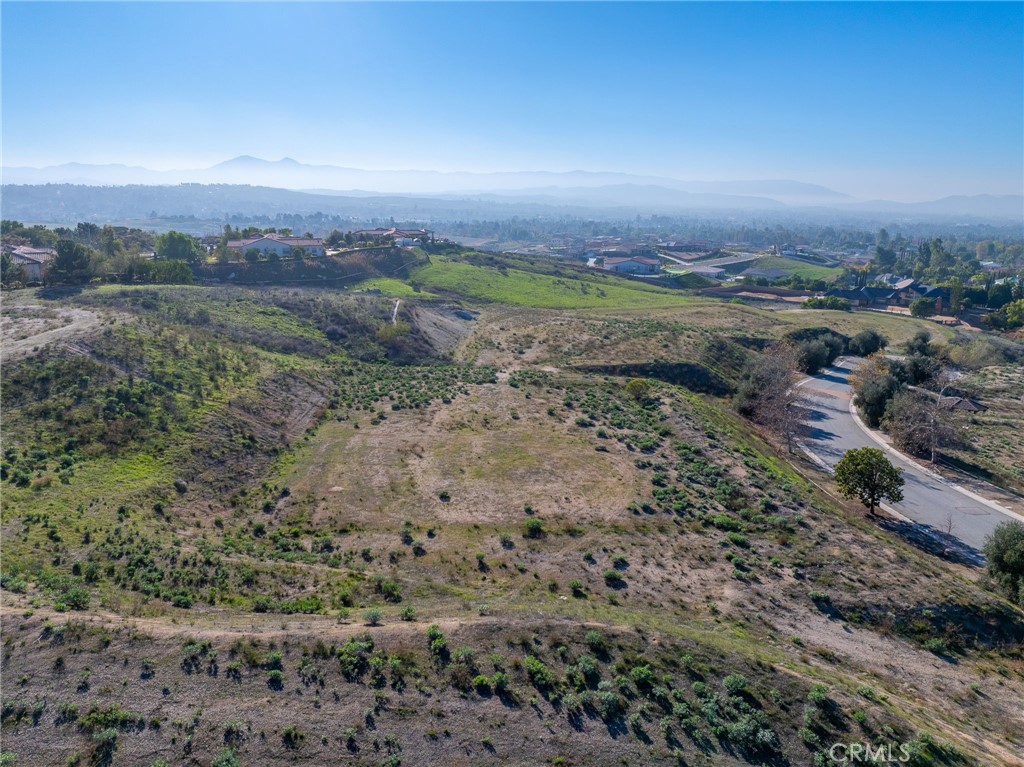 7478 Via Montecito