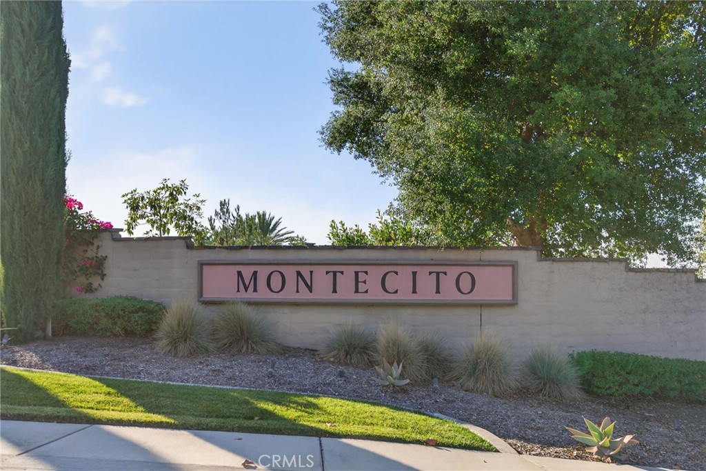 7478 Via Montecito