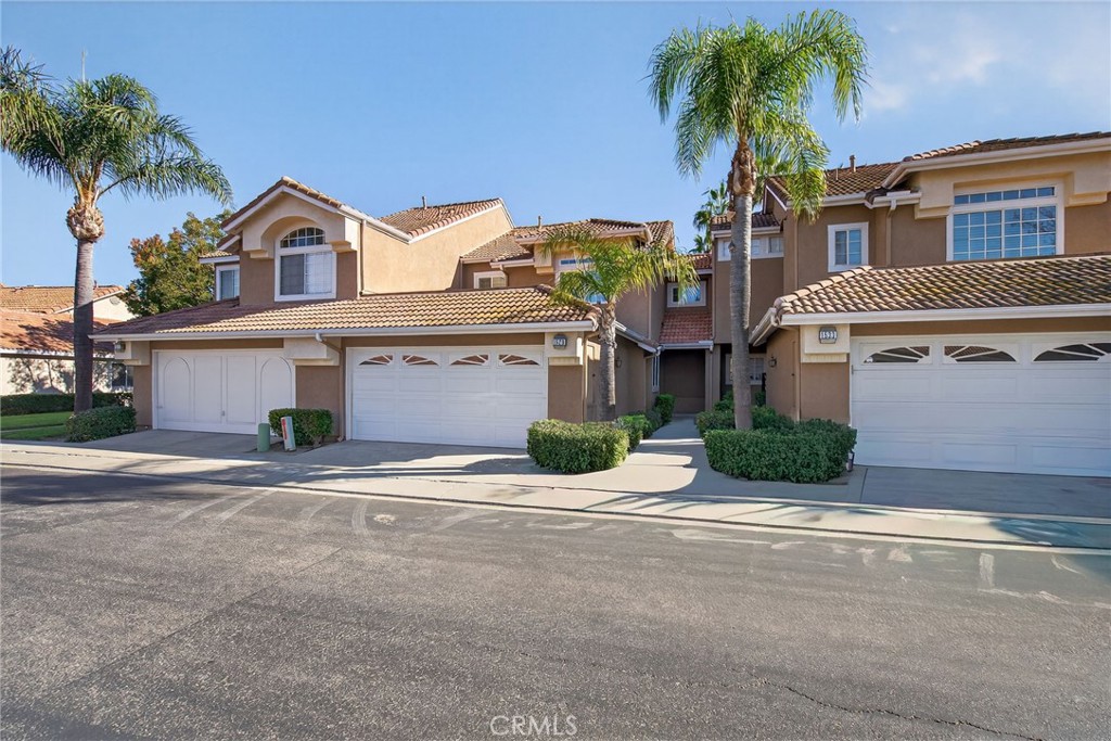 1529 Elegante Court
