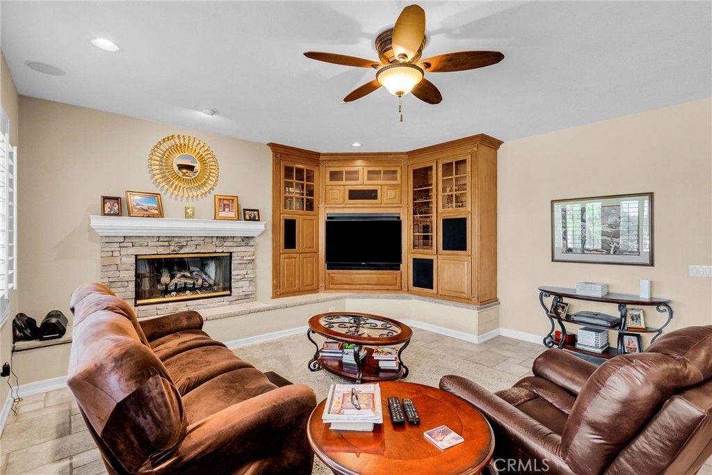 2542 Adage Way