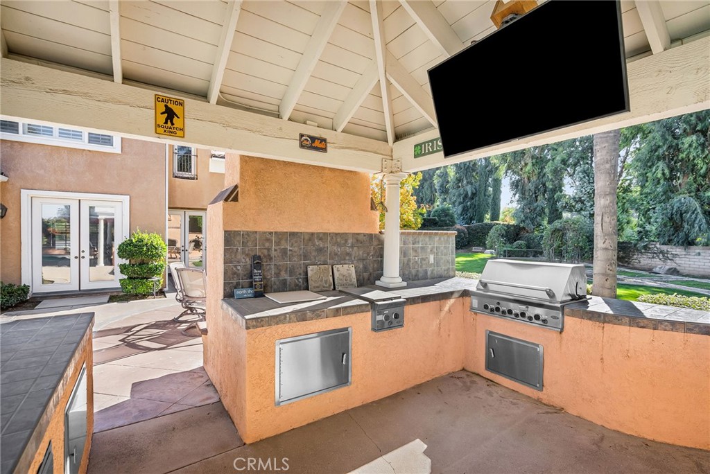 2542 Adage Way