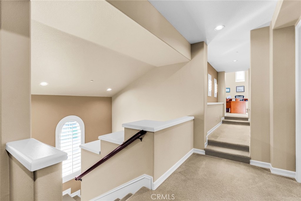 2542 Adage Way
