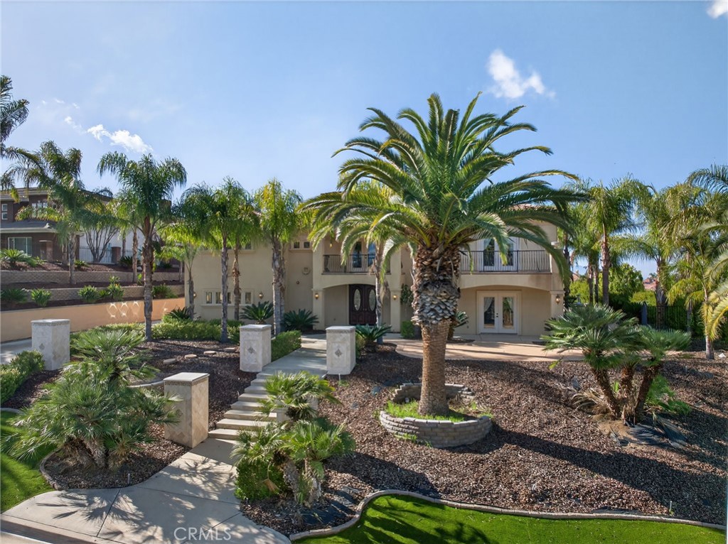 6959 Wyndham Hill