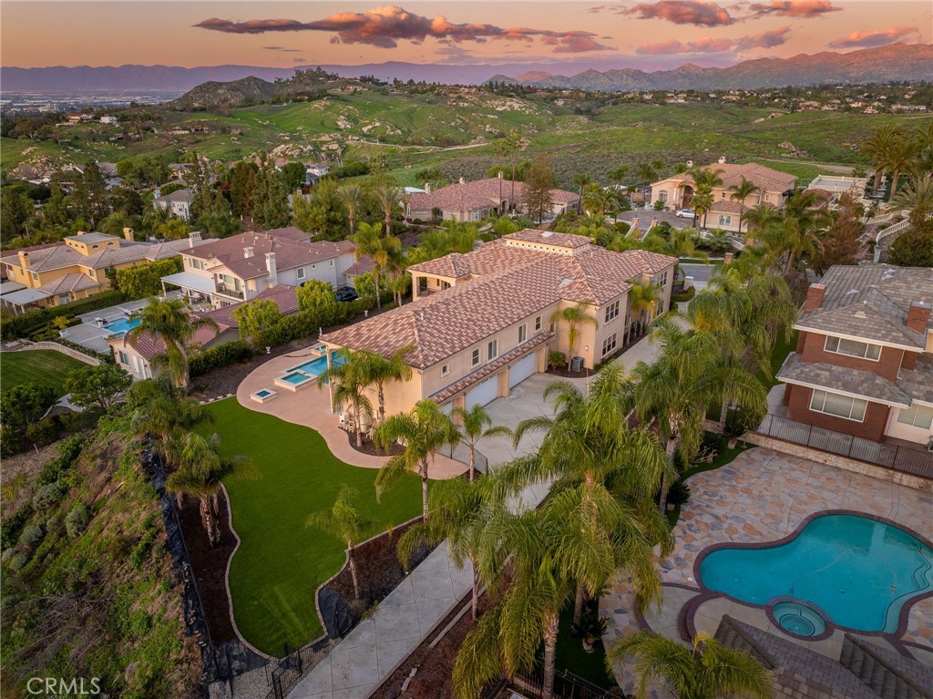 6959 Wyndham Hill