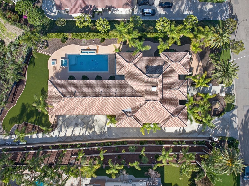 6959 Wyndham Hill