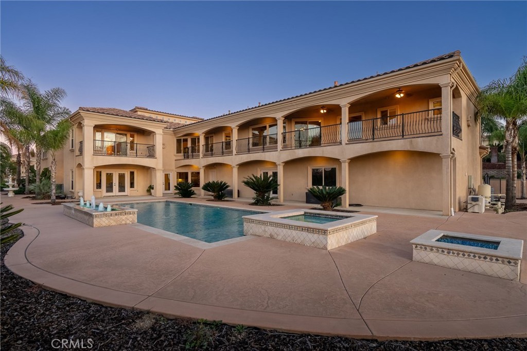 6959 Wyndham Hill