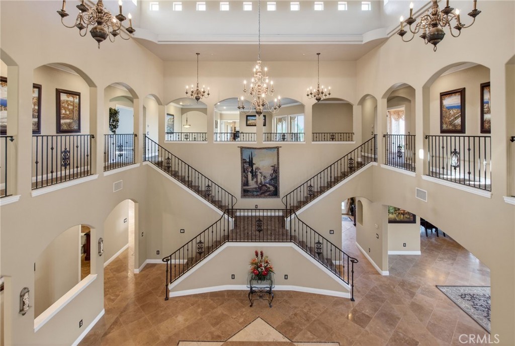 6959 Wyndham Hill