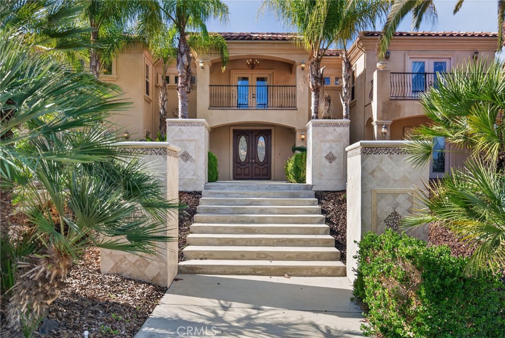 6959 Wyndham Hill