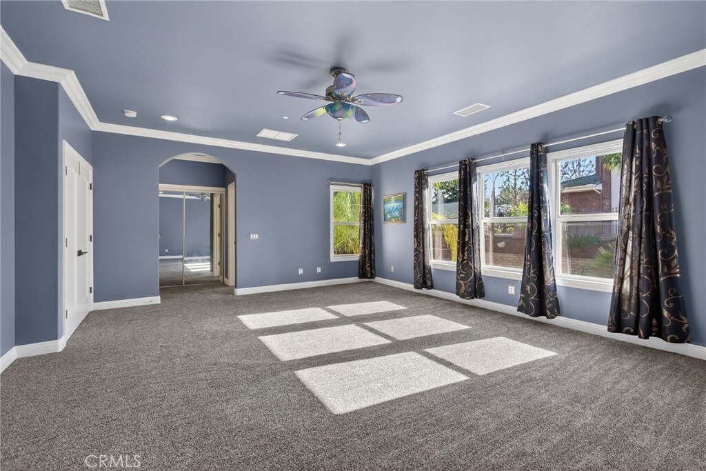 6959 Wyndham Hill