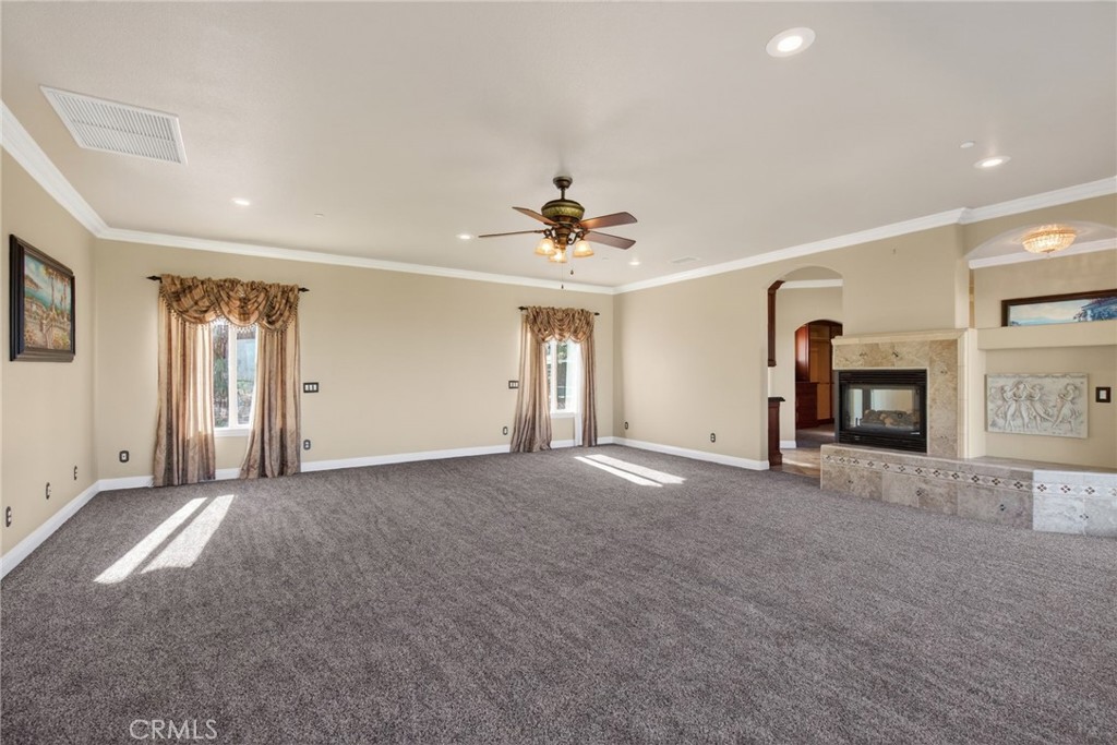 6959 Wyndham Hill