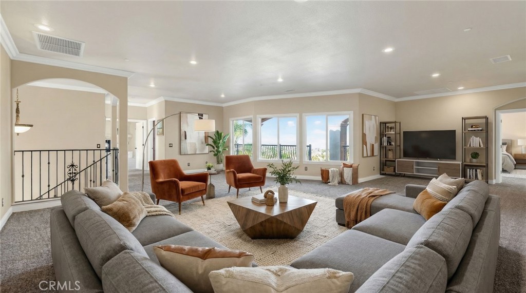 6959 Wyndham Hill
