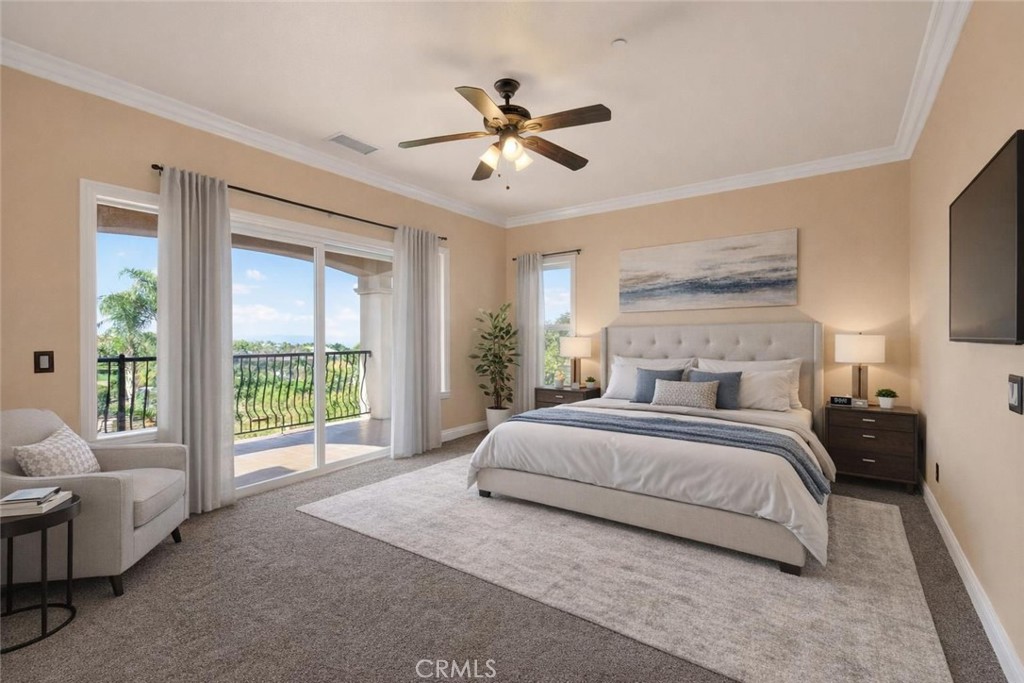 6959 Wyndham Hill