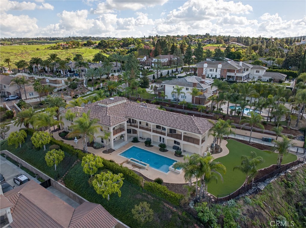 6959 Wyndham Hill