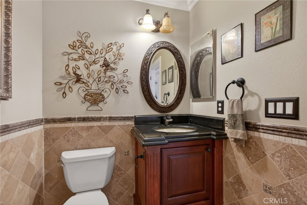 6959 Wyndham Hill