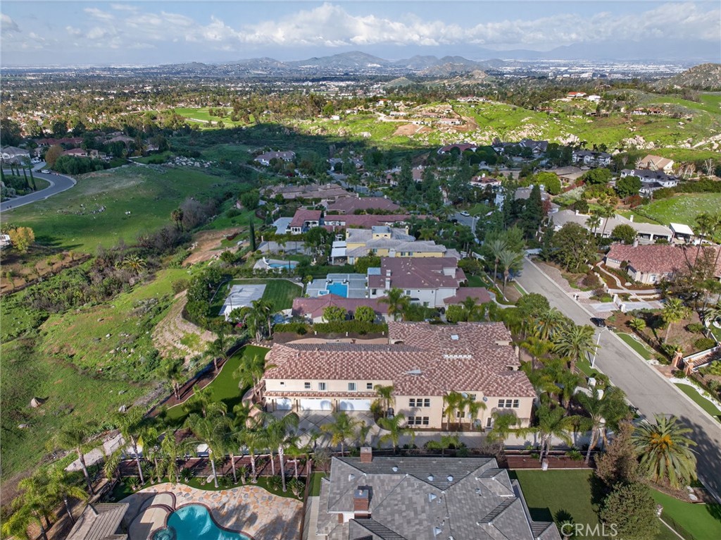 6959 Wyndham Hill