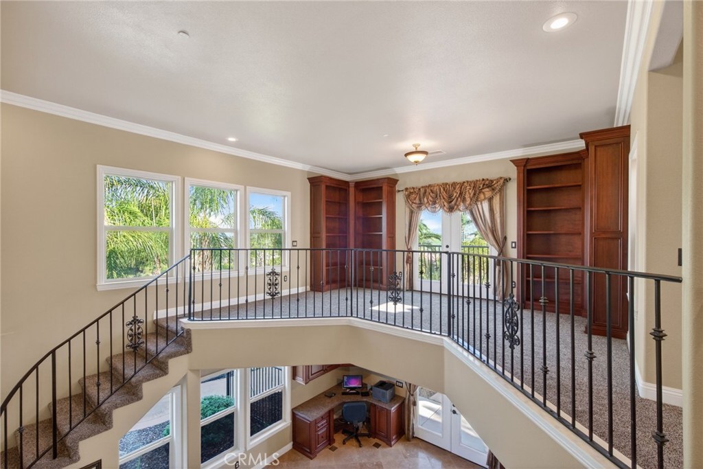 6959 Wyndham Hill