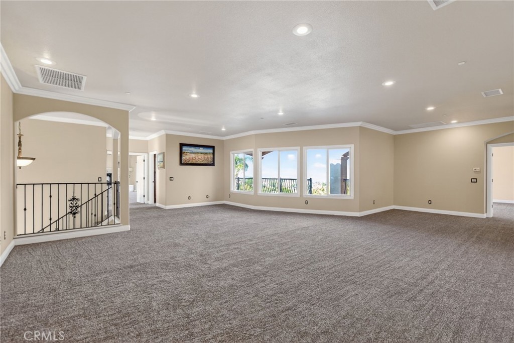 6959 Wyndham Hill