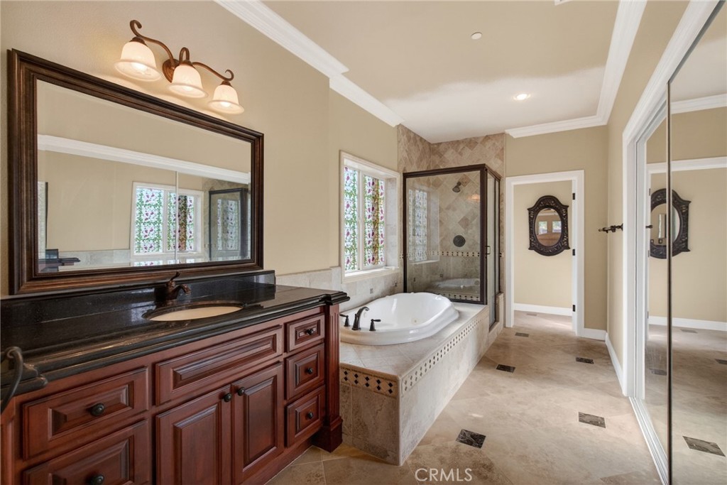 6959 Wyndham Hill