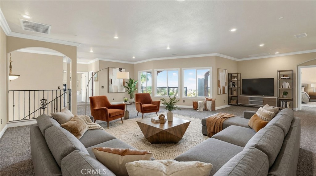 6959 Wyndham Hill