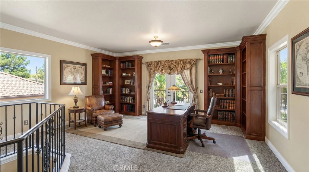 6959 Wyndham Hill