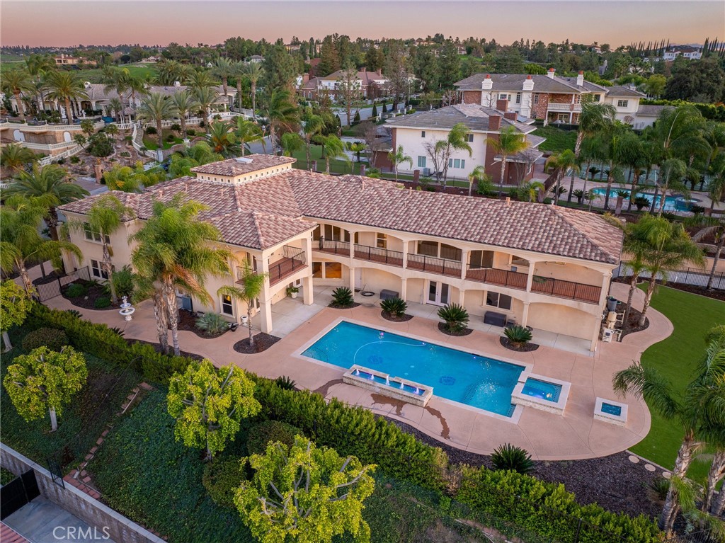 6959 Wyndham Hill