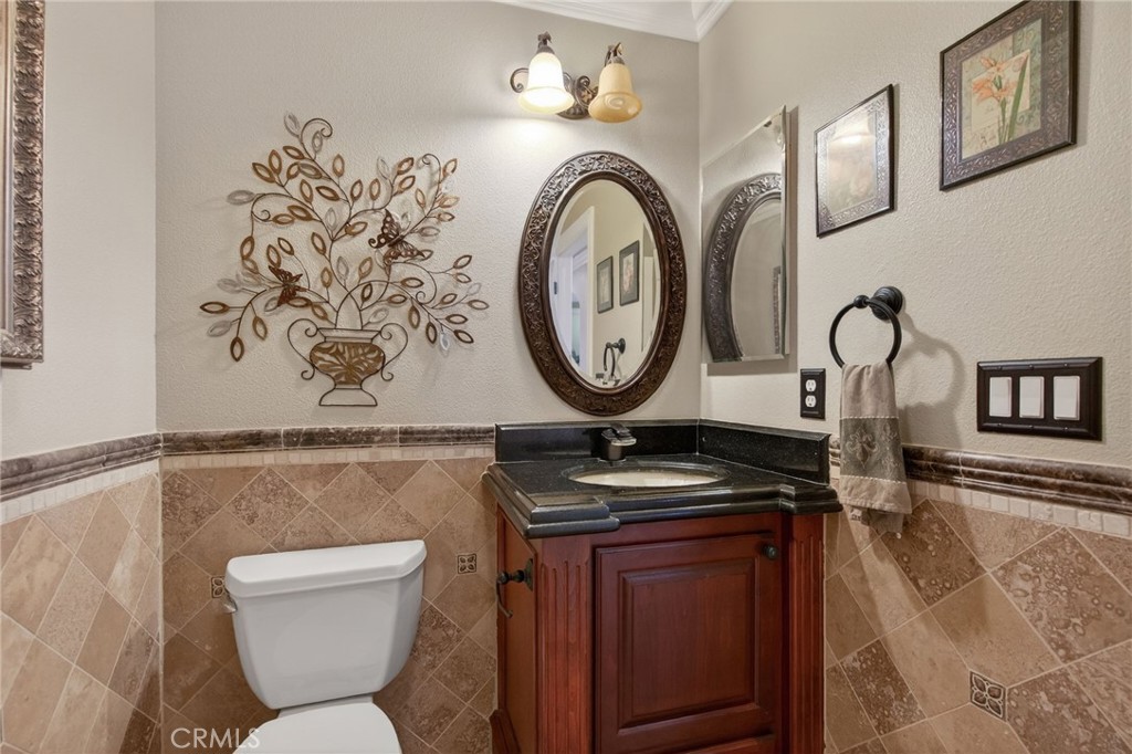 6959 Wyndham Hill
