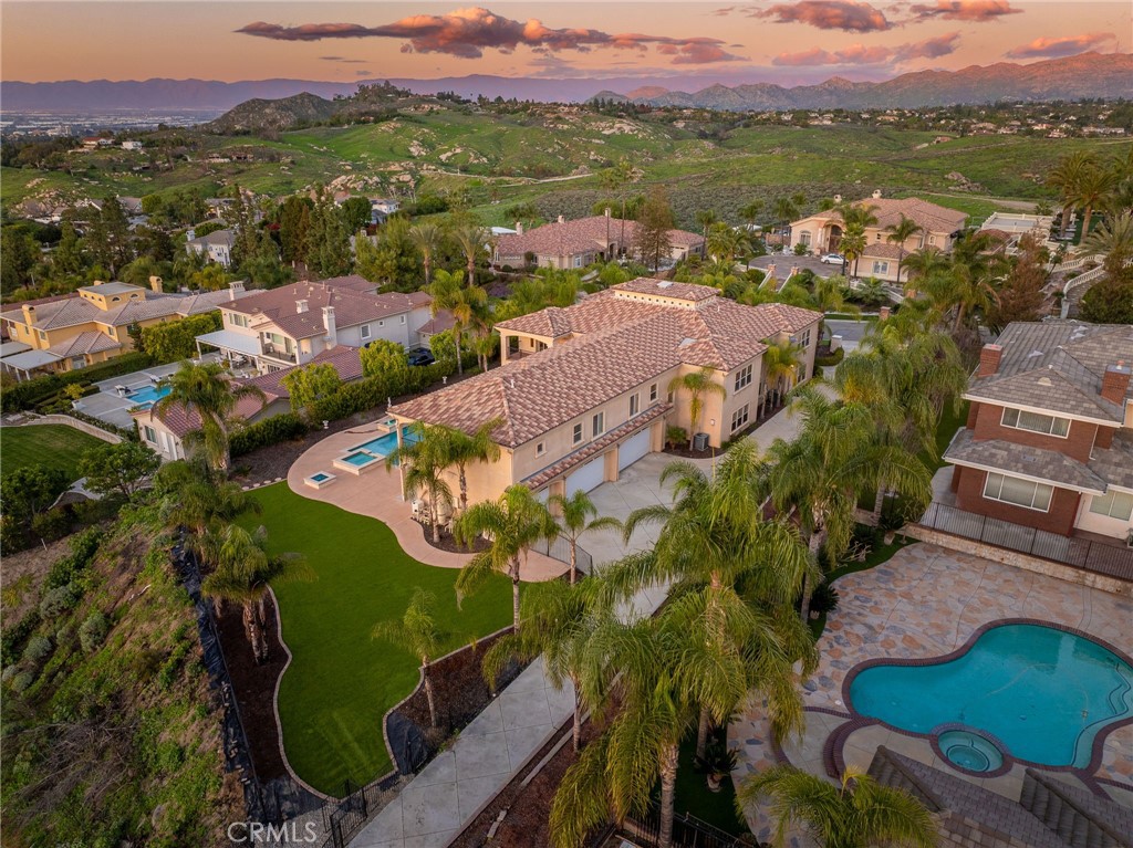 6959 Wyndham Hill