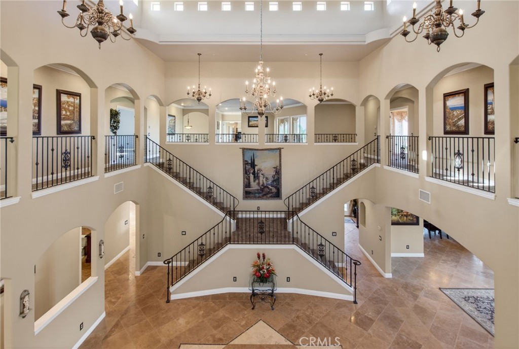 6959 Wyndham Hill