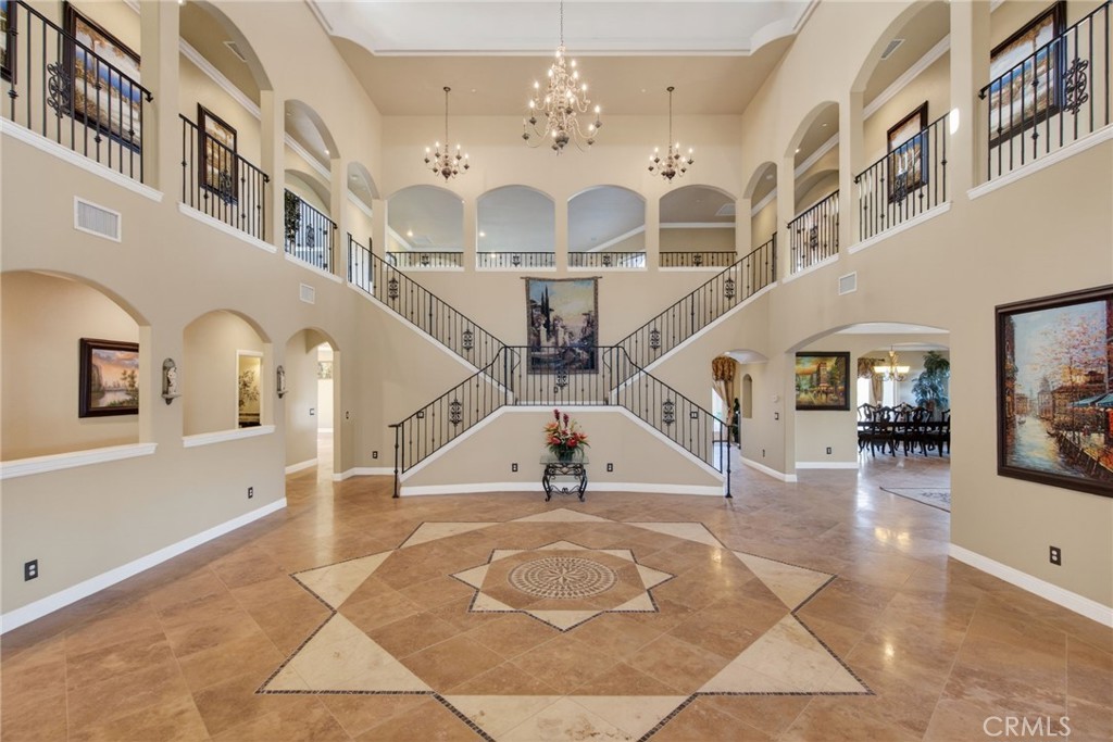 6959 Wyndham Hill