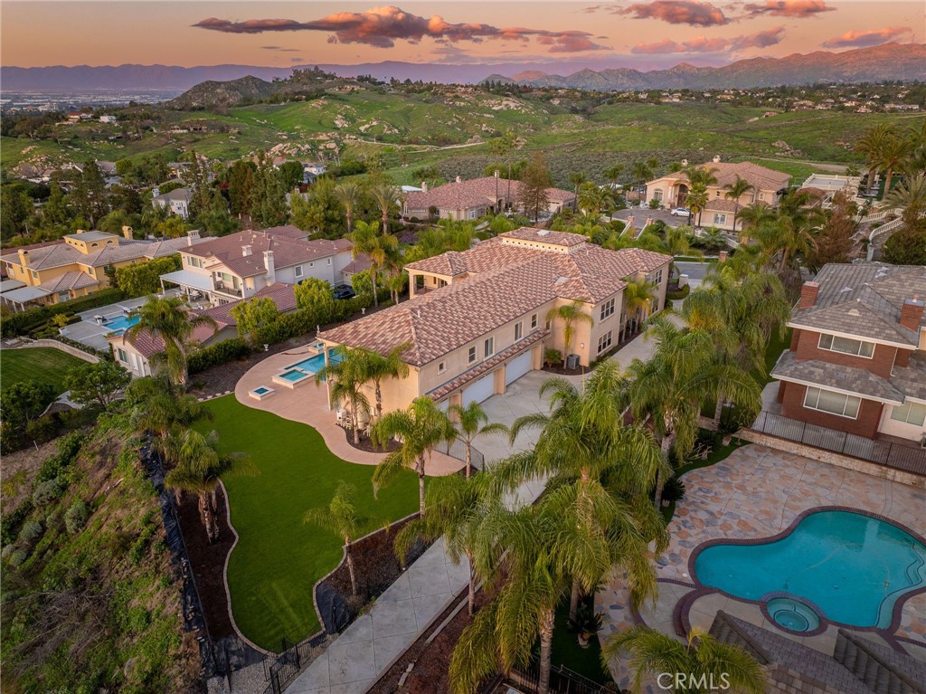 6959 Wyndham Hill