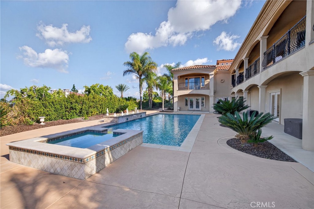 6959 Wyndham Hill