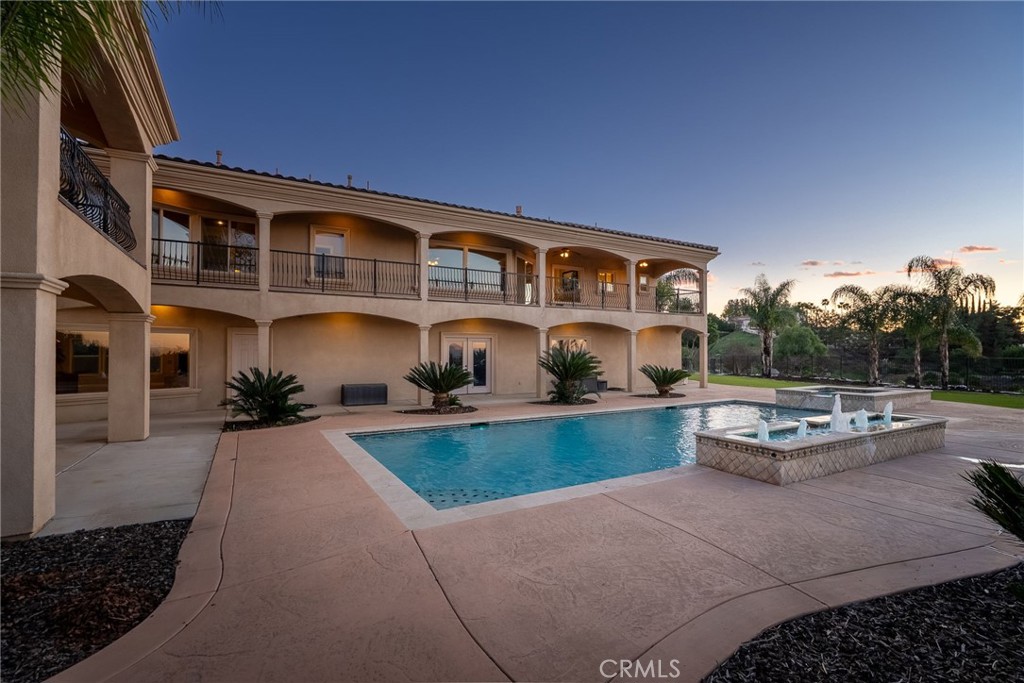 6959 Wyndham Hill