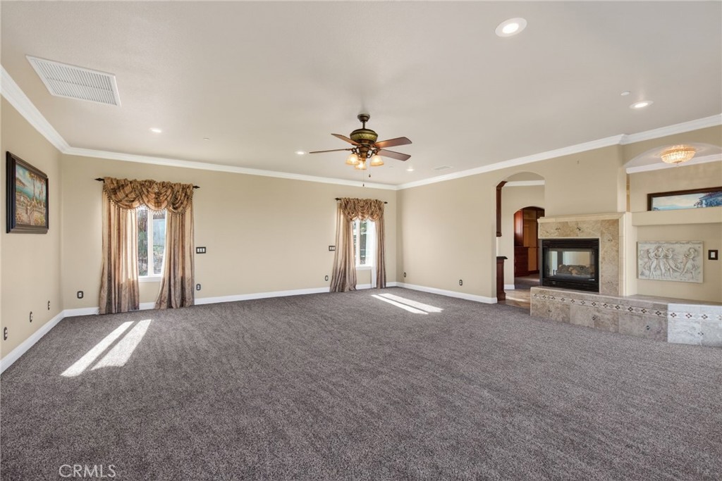 6959 Wyndham Hill
