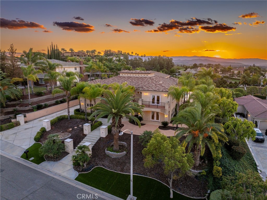 6959 Wyndham Hill