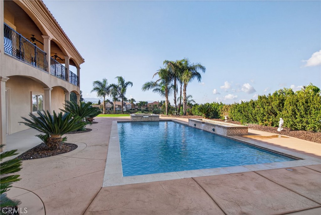 6959 Wyndham Hill