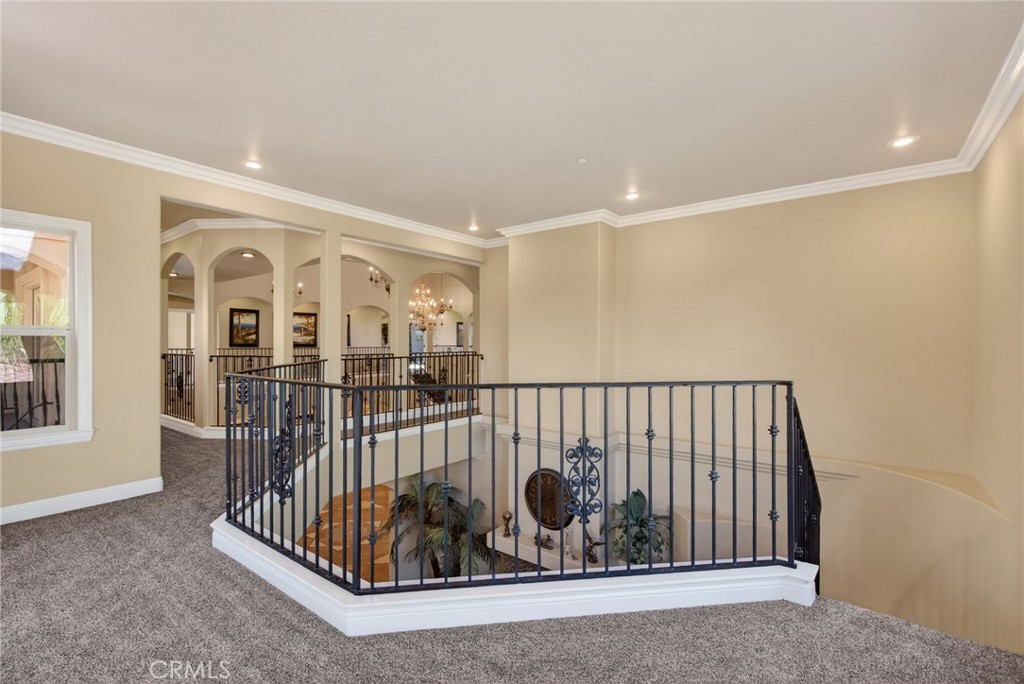 6959 Wyndham Hill