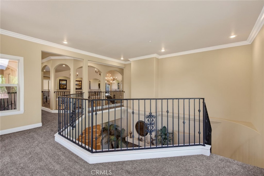 6959 Wyndham Hill