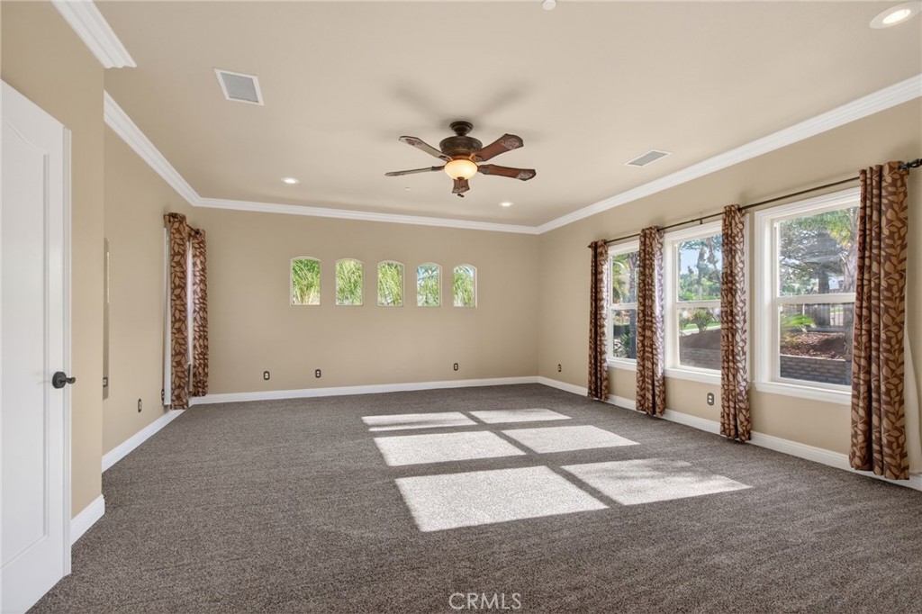 6959 Wyndham Hill