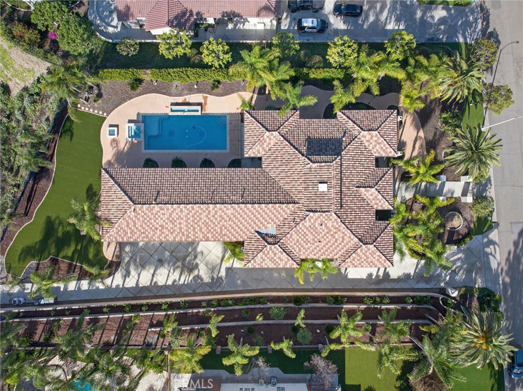 6959 Wyndham Hill