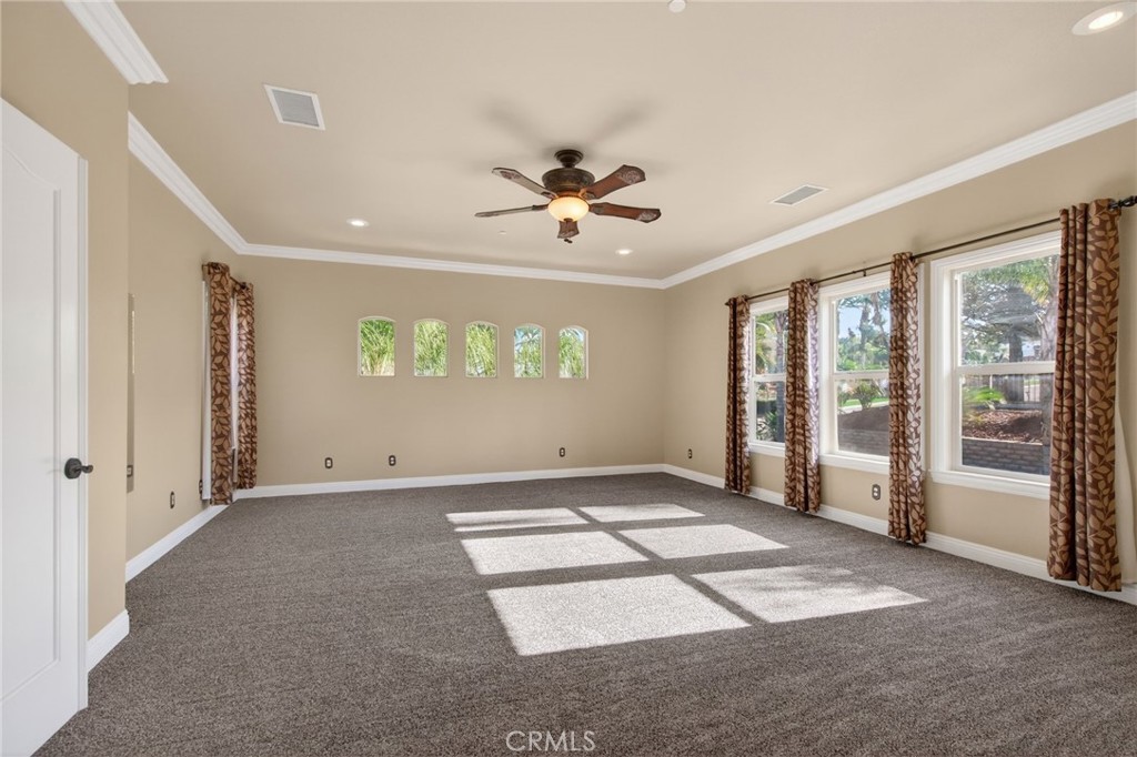6959 Wyndham Hill