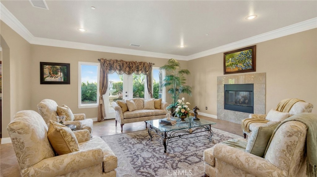 6959 Wyndham Hill