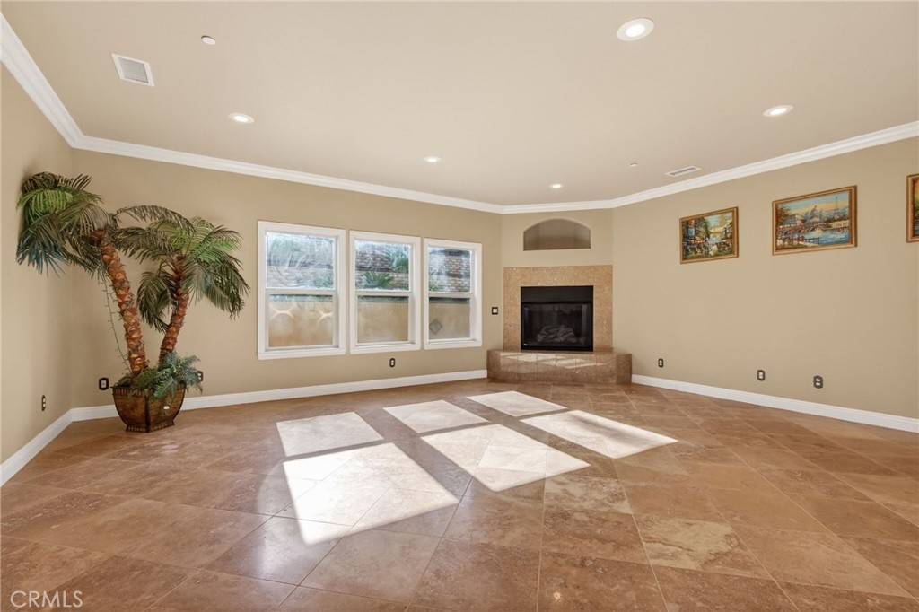 6959 Wyndham Hill