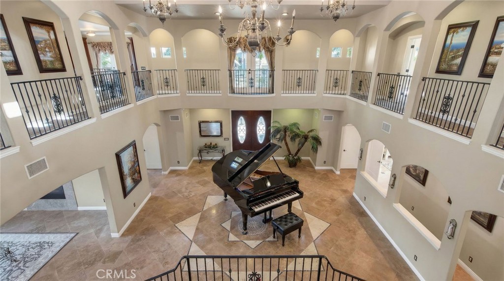 6959 Wyndham Hill
